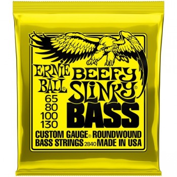 Strings for Musical Instruments | Acoustic and Electric Guitar, Bass ...