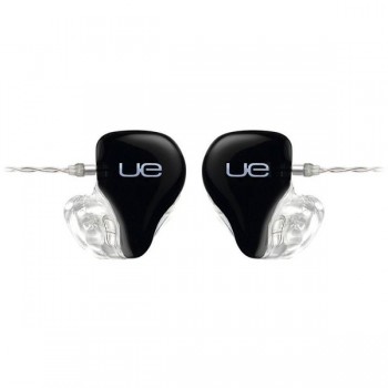Ultimate Ears Professional  Custom In Ear Monitors – Ultimate Ears PRO