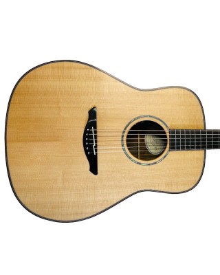 Avalon Guitars - Premier Series D310 Amazaque/Spruce