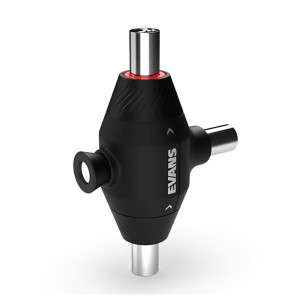 Evans Pull Cord Drum Key