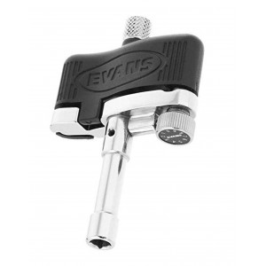 Evans Torque Key - DATK