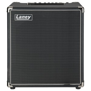 Laney DBF100 Digbeth Foundry Series 1 x 12