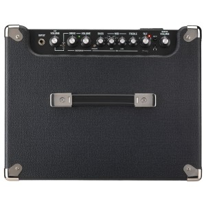 Laney DBF100 Digbeth Foundry Series 1 x 12