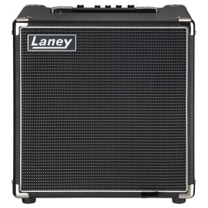 Laney DBF30 Digbeth Foundry Series 1 x 8