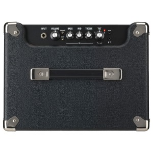 Laney DBF30 Digbeth Foundry Series 1 x 8