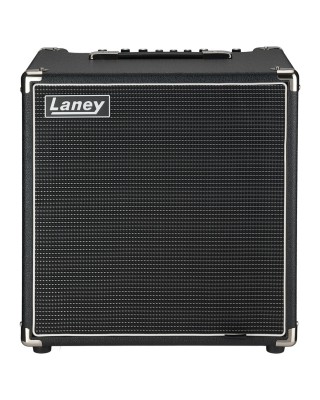 Laney DBF50 Digbeth Foundry Series 1 x 10