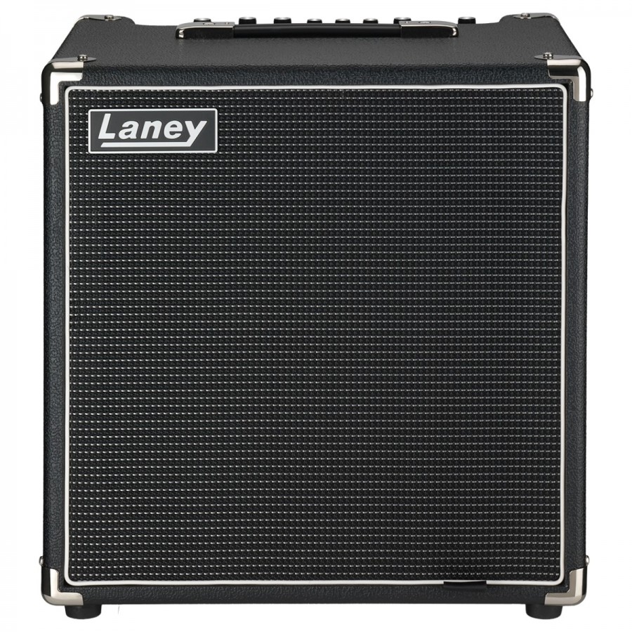 Laney DBF50 Digbeth Foundry Series 1 x 10