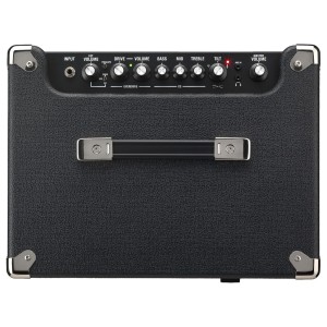 Laney DBF50 Digbeth Foundry Series 1 x 10