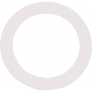 Remo 5.5