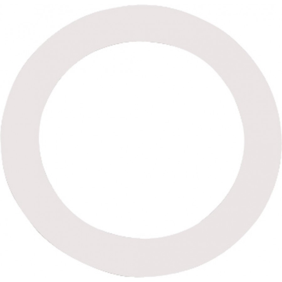 Remo 5.5