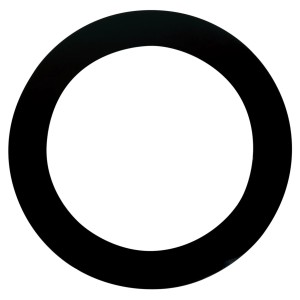 Remo 5.5