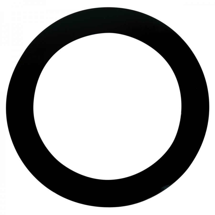 Remo 5.5