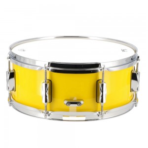 Pearl Decade Maple Snare Drum 14