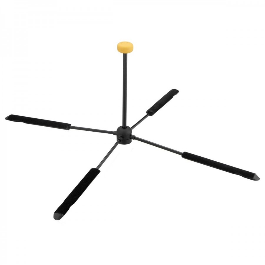 Hercules DS460B TravLite 