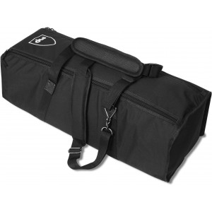 DW 6000 Series Hardware Bag ( Bag Only )