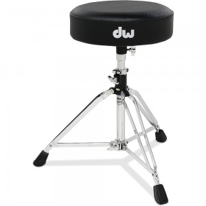 DW 3000 Series Drum Throne - DWCP3100