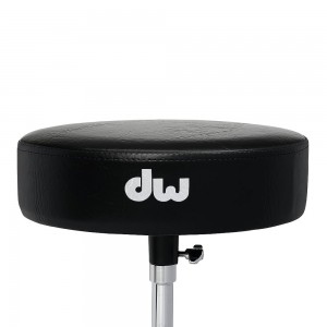 DW 3000 Series Drum Throne - DWCP3100