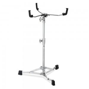 DW Ultra light Snare Stand - DWCP6300UL