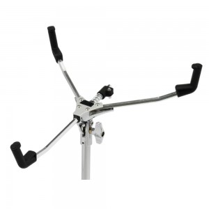 DW Ultra light Snare Stand - DWCP6300UL