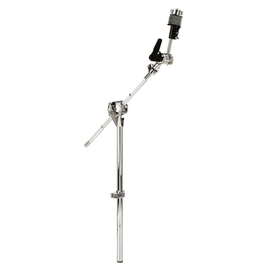 DW Boom Arm 3/4