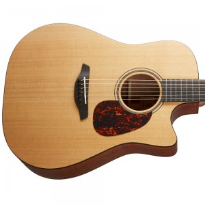Furch Blue Dc-CM Acoustic Guitar