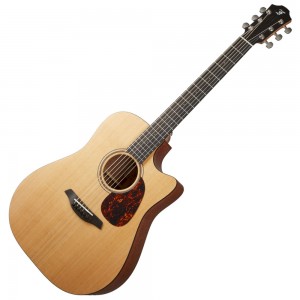 Furch Blue Dc-CM Acoustic Guitar