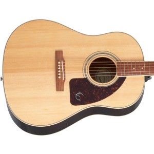 Epiphone J-45 Studio - Natural