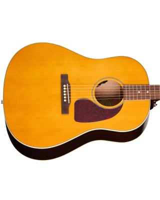Epiphone J-45 Studio - Natural