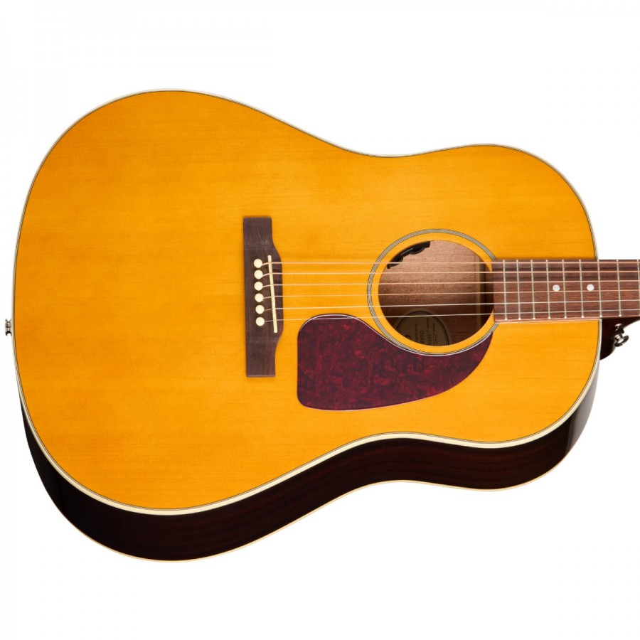 Epiphone J-45 Studio - Natural