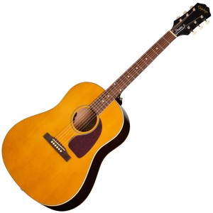 Epiphone J-45 Studio - Natural