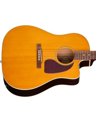 Epiphone J-45 Studio EC - Natural