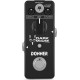 Donner Dark Mouse Distortion Pedal