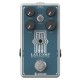 Donner Lax Comp Compressor Pedal
