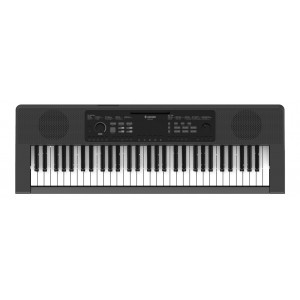 Donner DEK-620 61 Key Electronic Piano