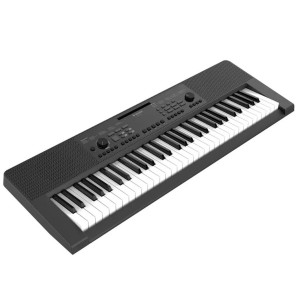 Donner DEK-620 61 Key Electronic Piano