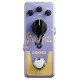Donner Stylish Fuzz Pedal