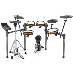 Donner Groove Ultra Electronic Drum Set