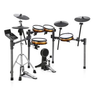Donner Groove Ultra Electronic Drum Set