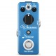 Donner Blues Drive Overdrive Pedal