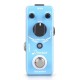 Donner Tutti Love Chorus Pedal