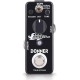 Donner Giant Metal Distortion Pedal