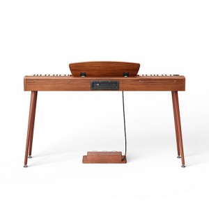 Donner DHP-100 Pro Wood Digital Piano