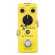 Donner Yellow Fall Delay Pedal