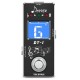 Donner DT-1 Tuner Pedal