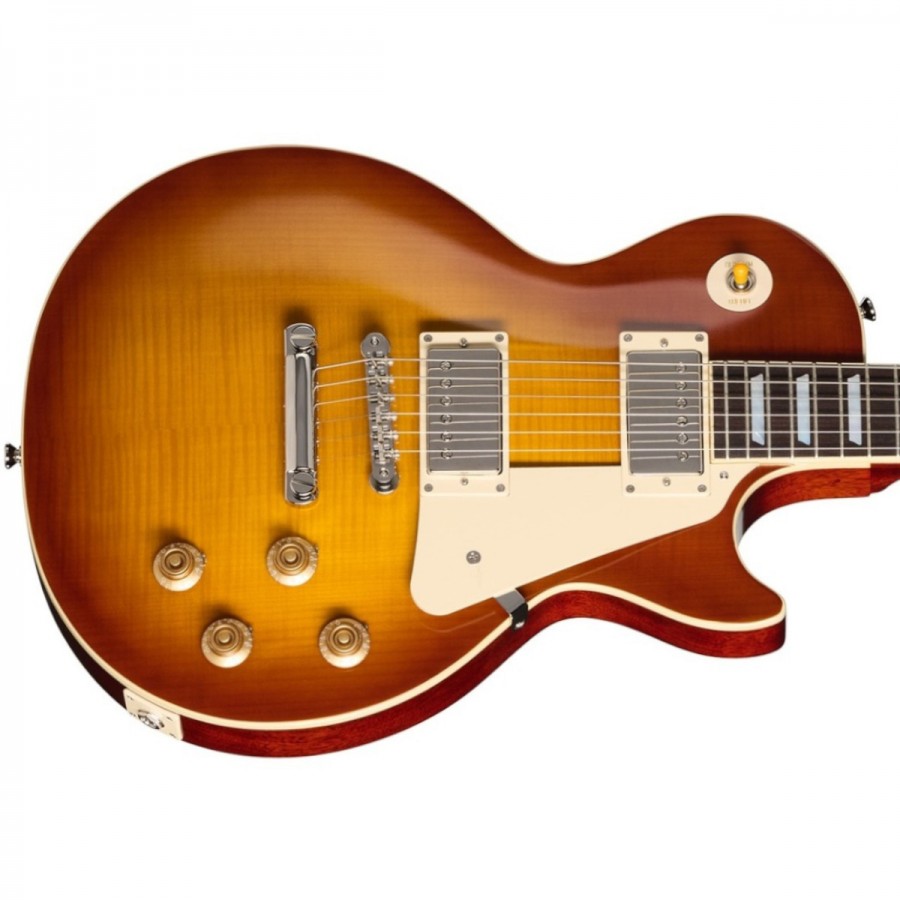 Epiphone IGC 1959 Les Paul Standard Reissue - Sunburst Fade