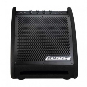 Carlsbro EDA30B Drum Amplifier 30w with Bluetooth