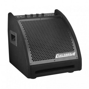 Carlsbro EDA30B Drum Amplifier 30w with Bluetooth