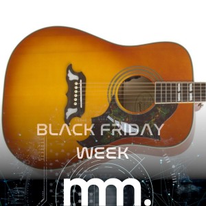 Epiphone Dove Studio Semi-Acoustic, Violinburst