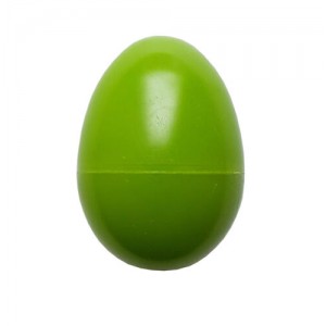 Stagg Egg Shaker -  Green