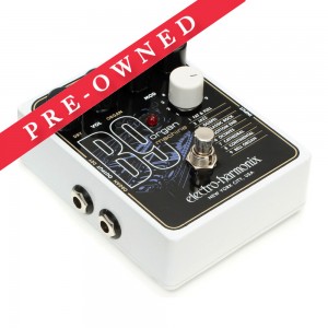Pre-Owned EHX B9 Organ Machine